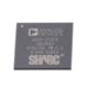 Analog Devices AD21573WCBCZ402