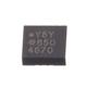 Analog Devices AD22372Z-RL7