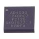 Analog Devices AD4030-24BBCZ