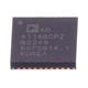 Analog Devices AD4114BCPZ