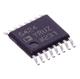 Analog Devices AD5424YRUZ-REEL