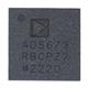 Analog Devices AD5673RBCPZ-2