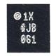 Analog Devices AD5821ABCBZ-REEL7