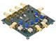 Analog Devices AD605-EVALZ