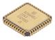 Analog Devices AD664BJ
