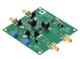 Analog Devices AD8338-EVALZ