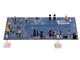 Analog Devices AD9094-1000EBZ