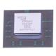 Analog Devices AD9164BBCA