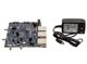 Analog Devices AD9251-80EBZ