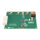 Analog Devices AD9736-DPG2-EBZ