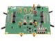 Analog Devices AD9767-EBZ
