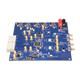 Analog Devices AD9778A-DPG2-EBZ