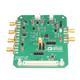 Analog Devices ADA4254CP-EBZ