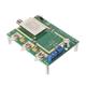 Analog Devices ADA4530-1R-EBZ-BUF
