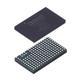 Analog Devices ADAQ4224BBCZ