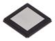 Analog Devices ADATE320KCPZ