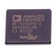 Analog Devices ADBF700WCCPZ211