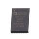 Analog Devices ADE1201ACCZ