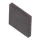 Analog Devices ADIN1200BCP32Z
