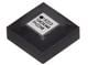 ADIS16203CCCZ