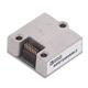 Analog Devices ADIS16460AMLZ