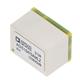 Analog Devices ADIS16470AMLZ
