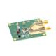 Analog Devices ADL5317-EVALZ