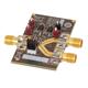 Analog Devices ADL5726-EVALZ