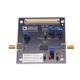 Analog Devices ADL6317-EVALZ
