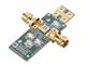 Analog Devices ADL8106-EVALZ