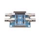 Analog Devices AD-M2KBNC-EBZ