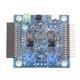 Analog Devices AD-M2KPWR-EBZ