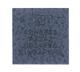 Analog Devices ADN8833ACBZ-R7