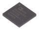 Analog Devices ADN8835ACPZ-R7