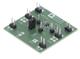 Analog Devices ADP123-EVALZ