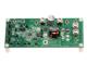 Analog Devices ADP1853-EVALZ
