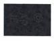 Analog Devices ADP197ACBZ-01-R7
