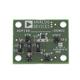 Analog Devices ADP198CP-EVALZ