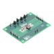 Analog Devices ADP2166-EVALZ