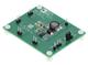 Analog Devices ADP2302-EVALZ