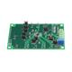 Analog Devices ADP5360CB-EVALZ