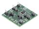 Analog Devices ADP7104RD-EVALZ