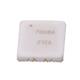 Analog Devices ADPA7008AEHZ