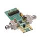 Analog Devices ADRF5720-EVALZ