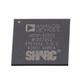 Analog Devices ADSC572WCBCZ302