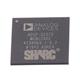 Analog Devices ADSC572WCBCZ402
