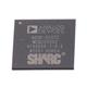 Analog Devices ADSC572WCBCZ4202