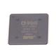 Analog Devices ADSP-21369BSWZ-2A