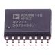 Analog Devices ADUM4146ARWZ-RL