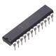 Analog Devices DAC8222GPZ